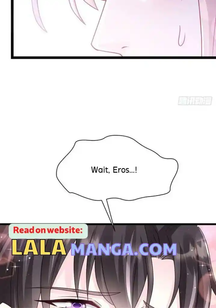 Dassouhei no Iru Ie Vol.01 Ch.159