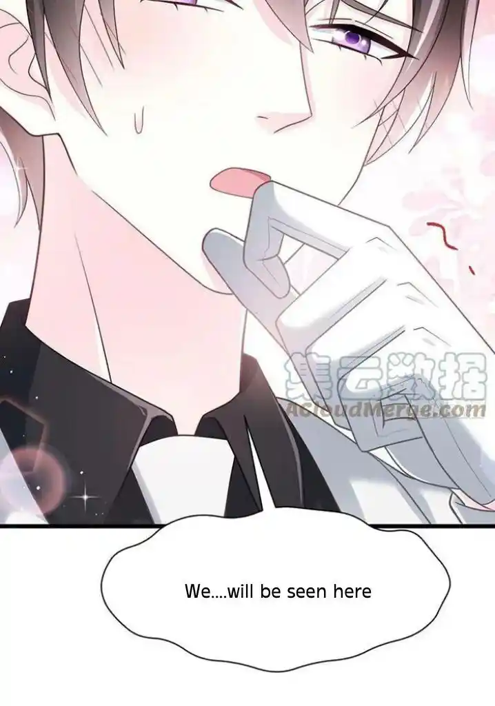 Dassouhei no Iru Ie Vol.01 Ch.159