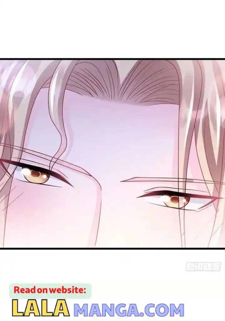 Dassouhei no Iru Ie Vol.01 Ch.159