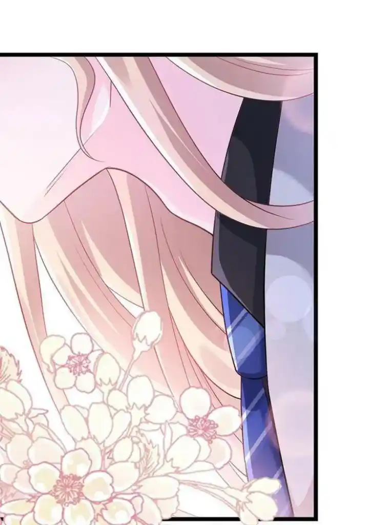 Dassouhei no Iru Ie Vol.01 Ch.159