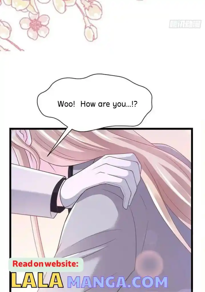 Dassouhei no Iru Ie Vol.01 Ch.159