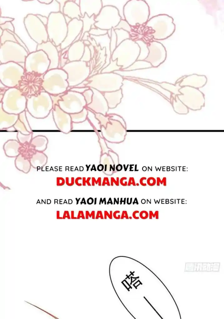 Dassouhei no Iru Ie Vol.01 Ch.159