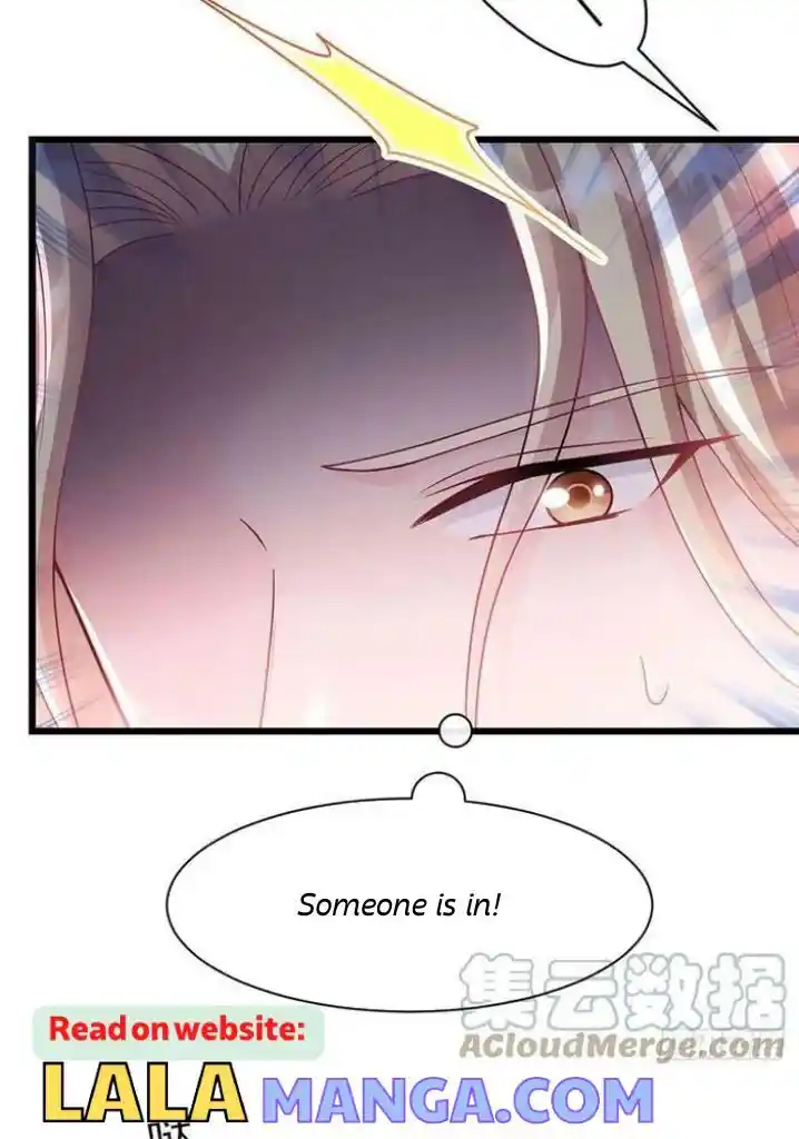 Dassouhei no Iru Ie Vol.01 Ch.159