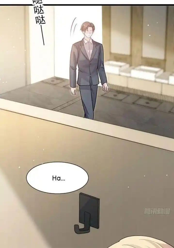 Dassouhei no Iru Ie Vol.01 Ch.159