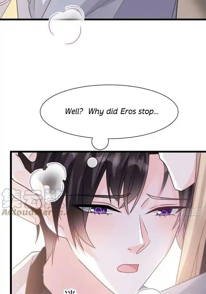 Dassouhei no Iru Ie Vol.01 Ch.159