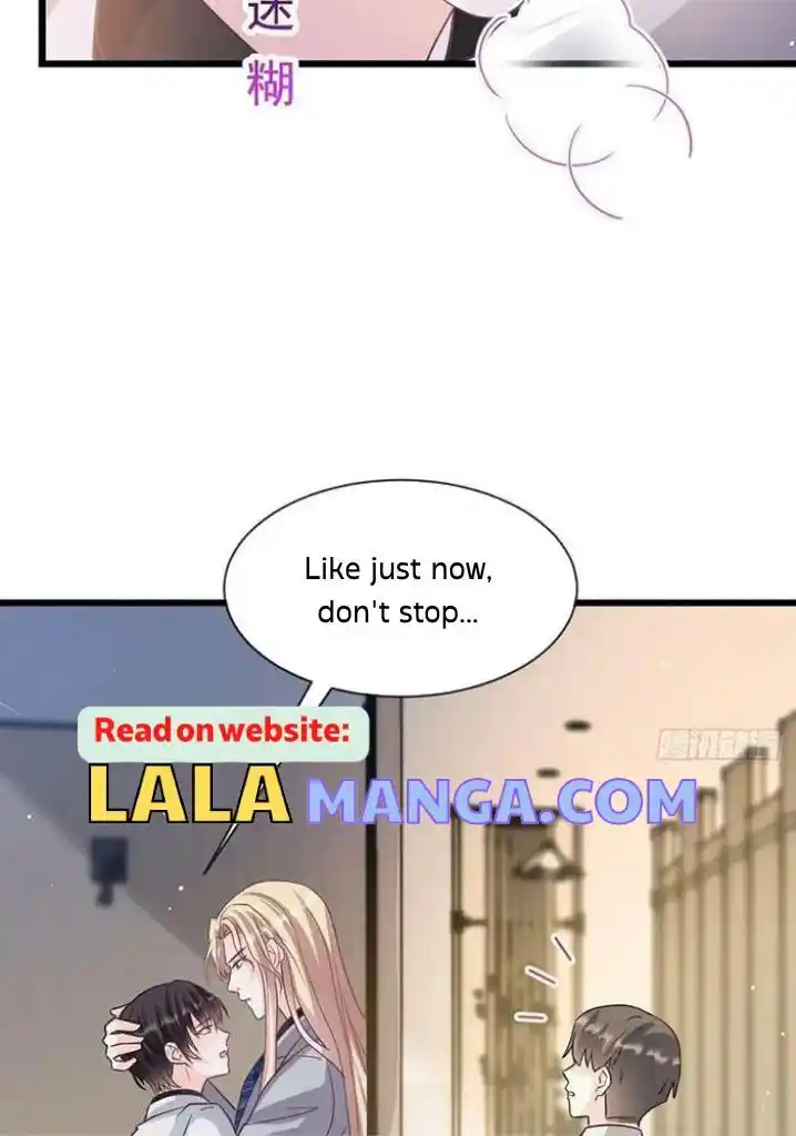 Dassouhei no Iru Ie Vol.01 Ch.159