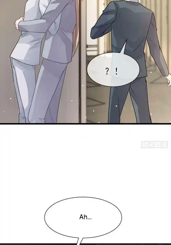 Dassouhei no Iru Ie Vol.01 Ch.159