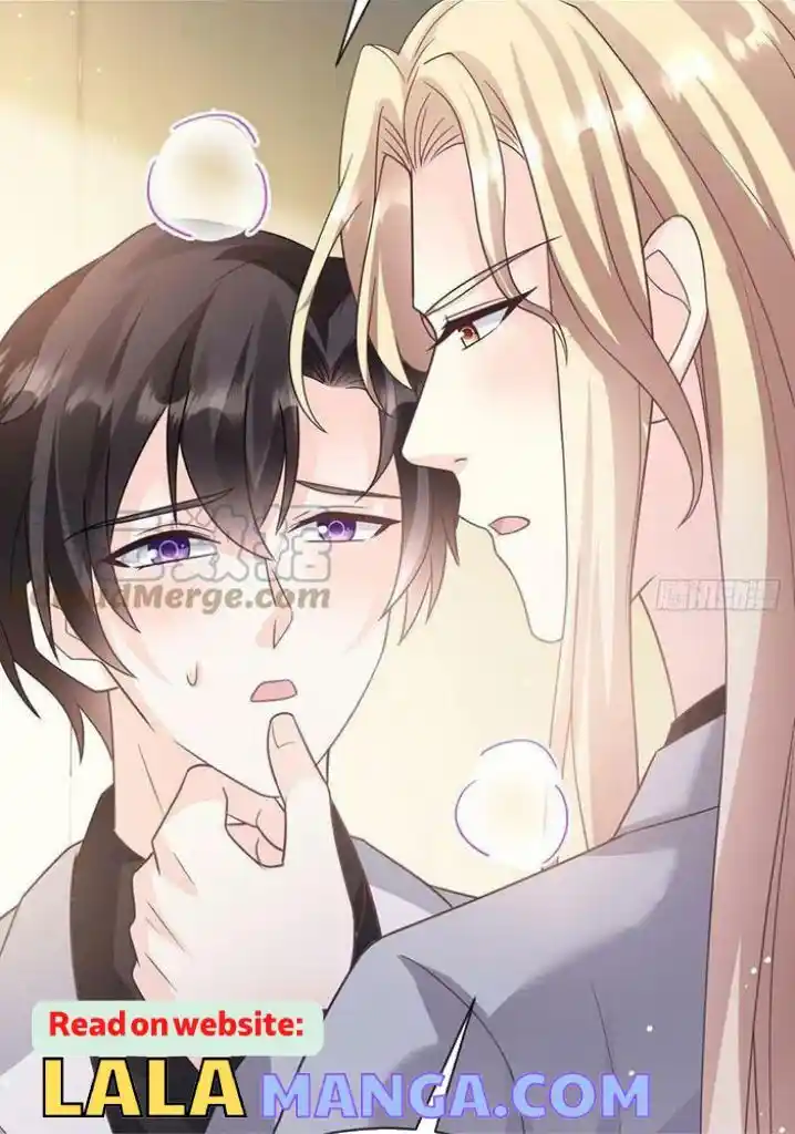 Dassouhei no Iru Ie Vol.01 Ch.159