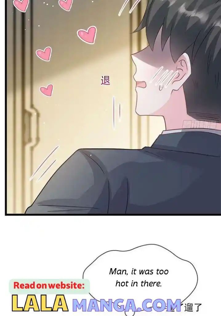 Dassouhei no Iru Ie Vol.01 Ch.159