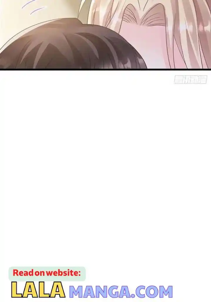 Dassouhei no Iru Ie Vol.01 Ch.159