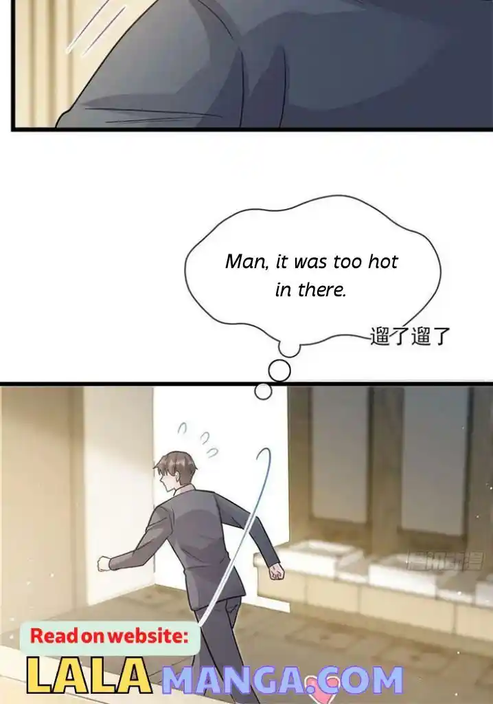 Dassouhei no Iru Ie Vol.01 Ch.160