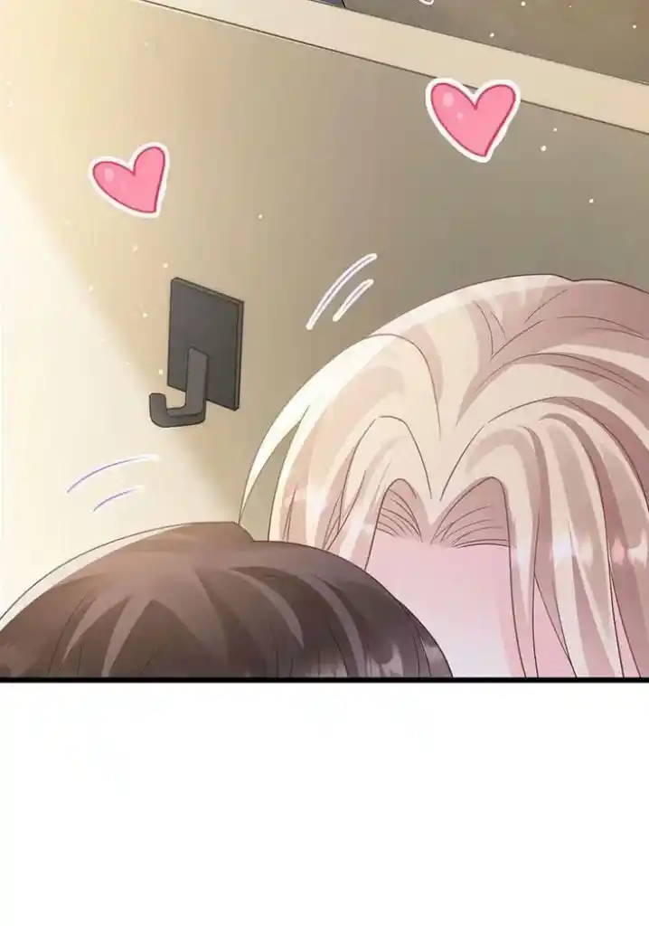 Dassouhei no Iru Ie Vol.01 Ch.160