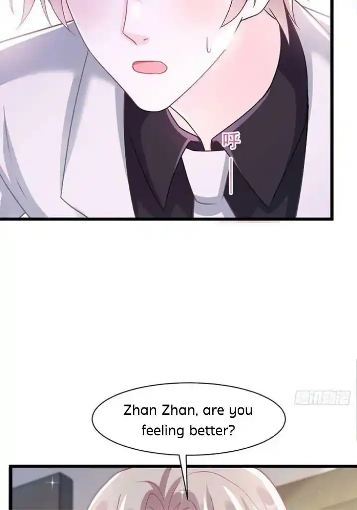 Dassouhei no Iru Ie Vol.01 Ch.160