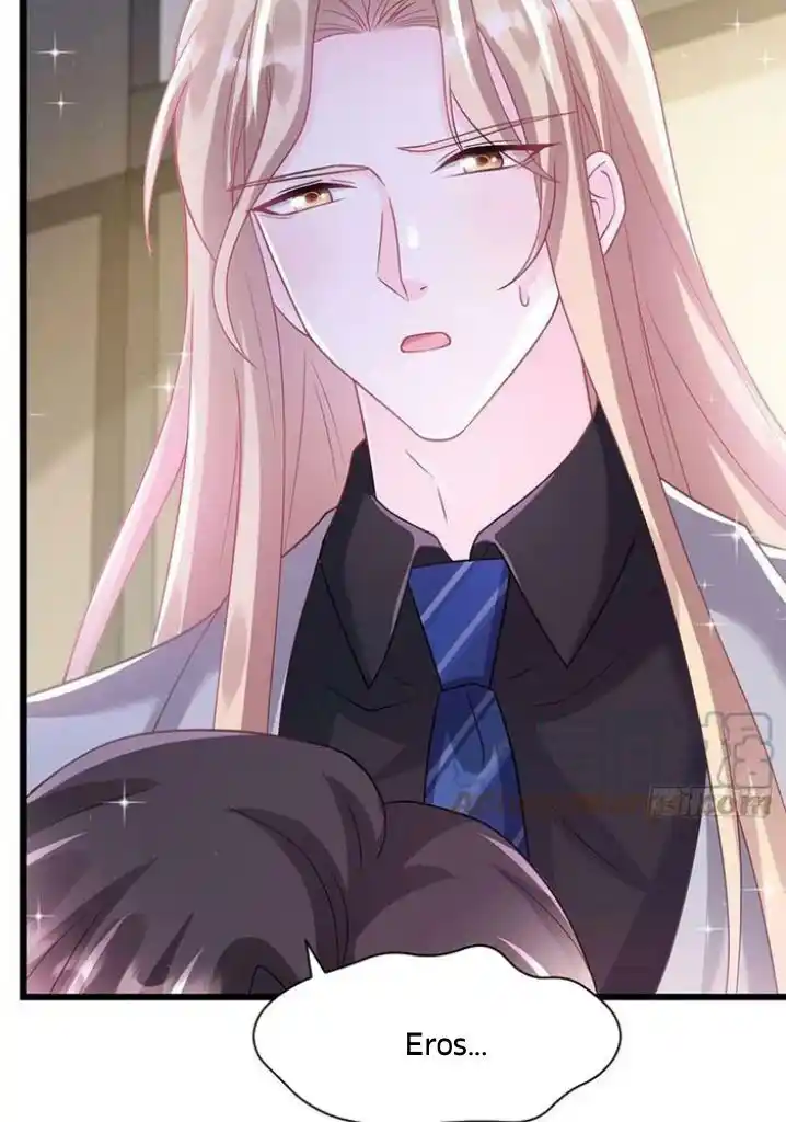 Dassouhei no Iru Ie Vol.01 Ch.160