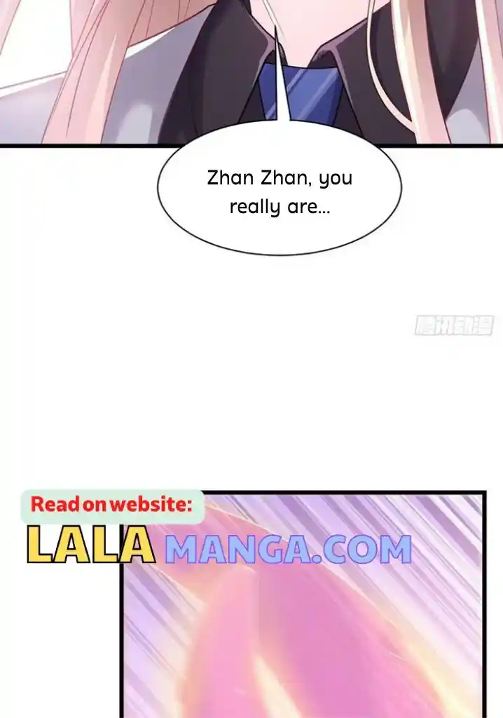 Dassouhei no Iru Ie Vol.01 Ch.160