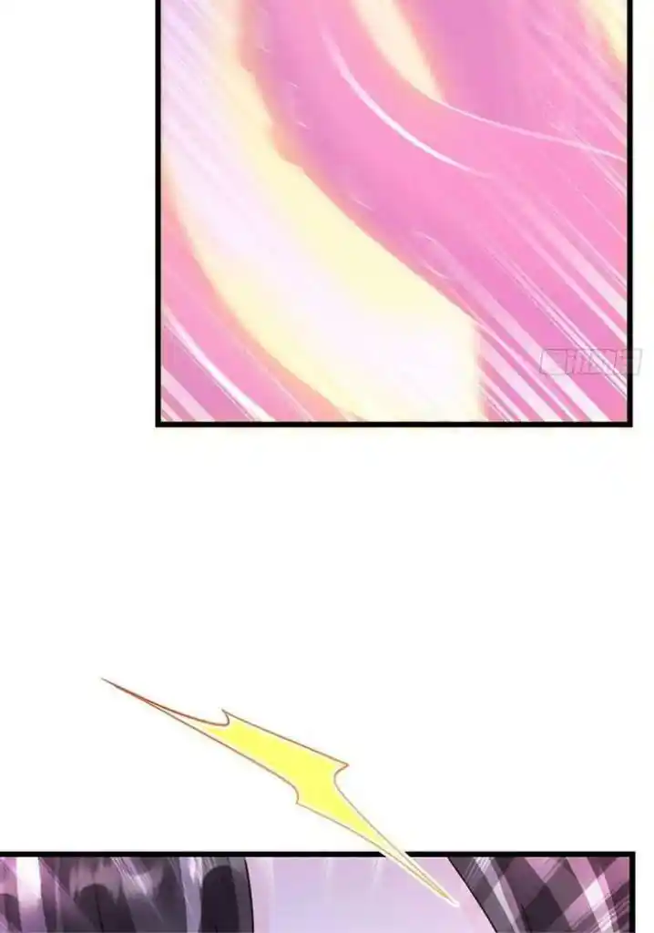 Dassouhei no Iru Ie Vol.01 Ch.160