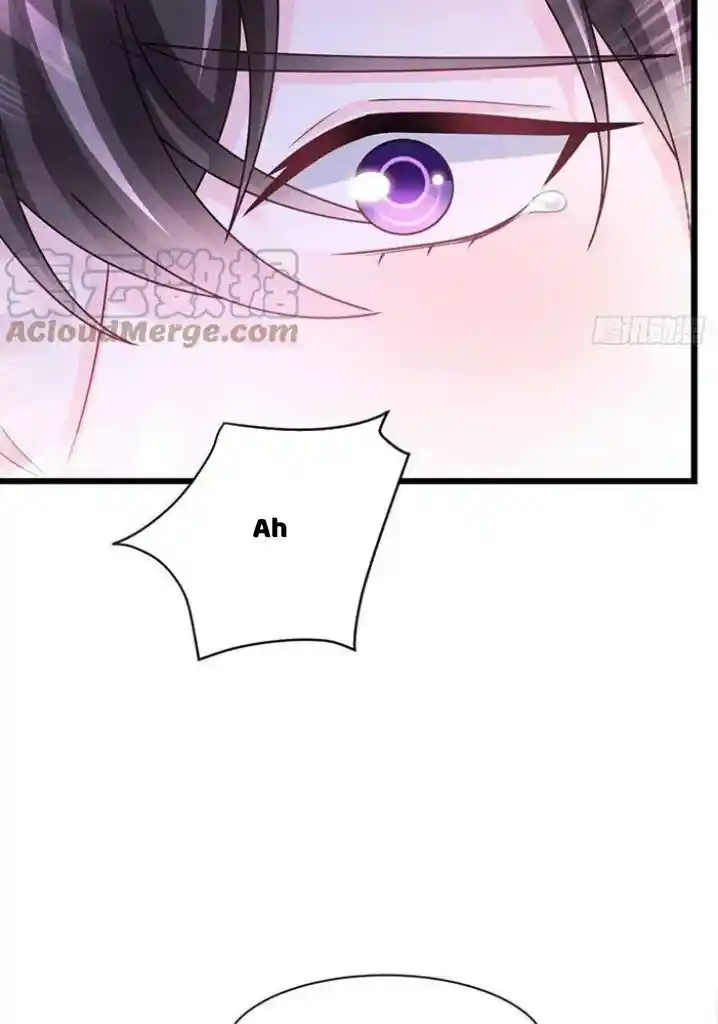 Dassouhei no Iru Ie Vol.01 Ch.160