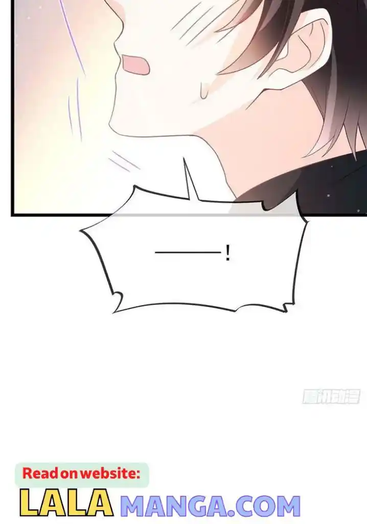 Dassouhei no Iru Ie Vol.01 Ch.160