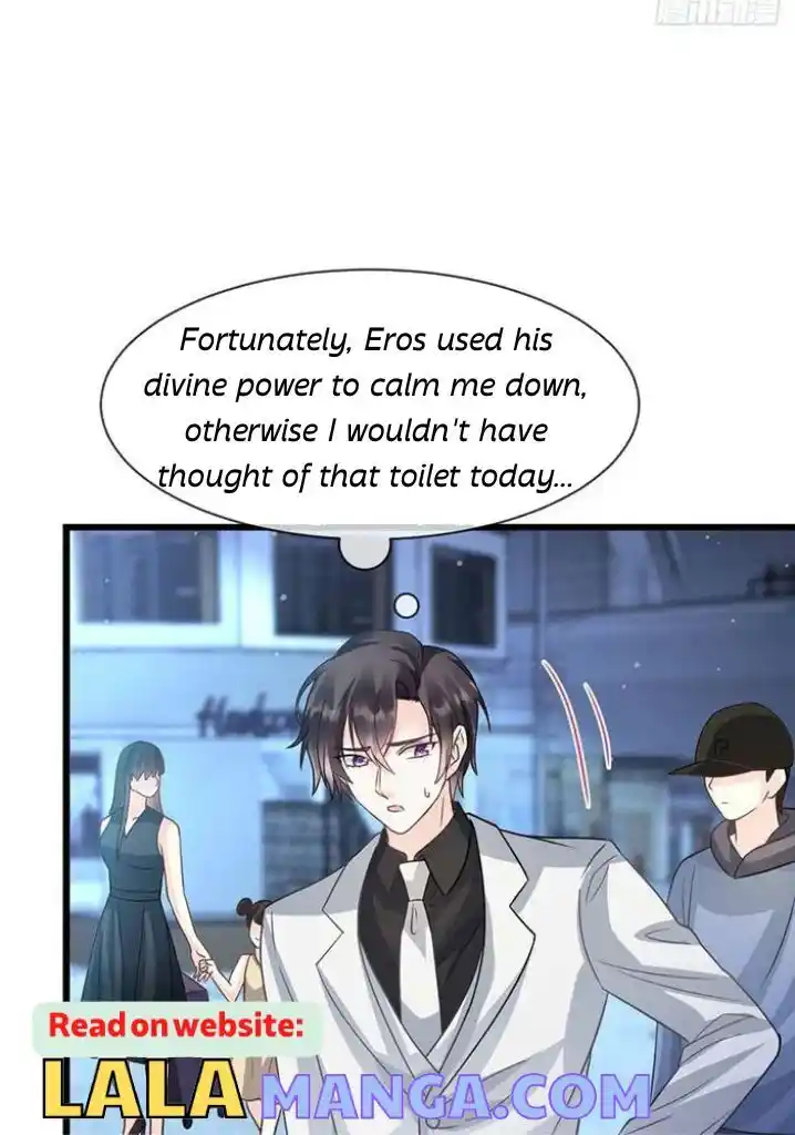 Dassouhei no Iru Ie Vol.01 Ch.160