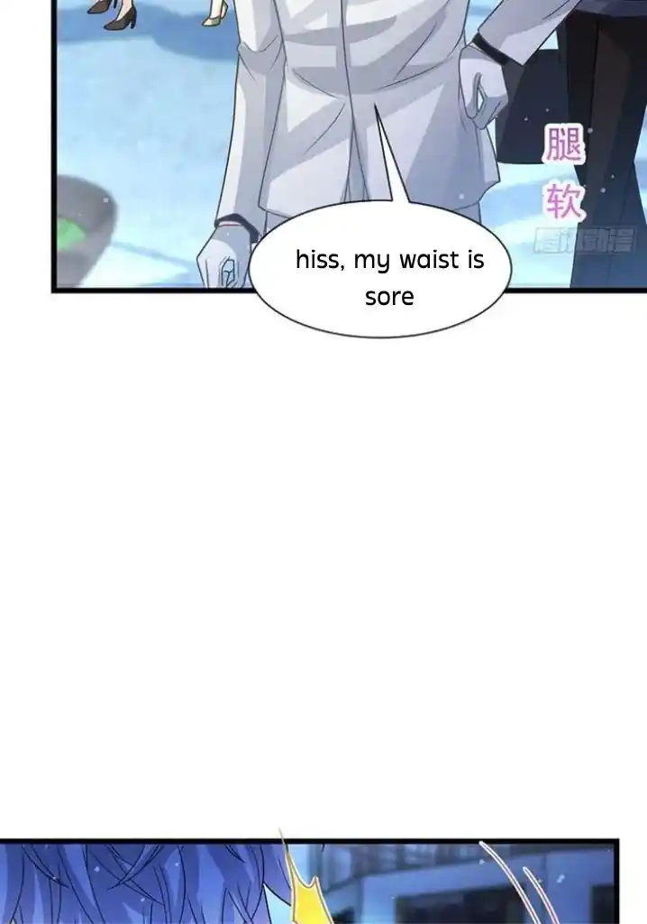 Dassouhei no Iru Ie Vol.01 Ch.160