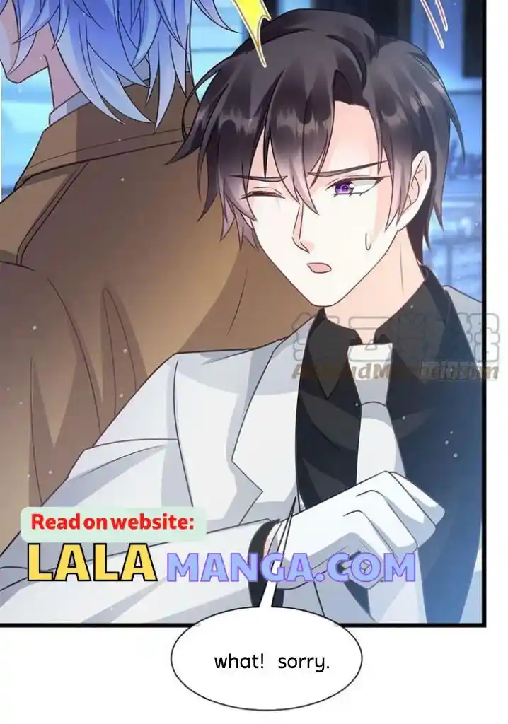 Dassouhei no Iru Ie Vol.01 Ch.160