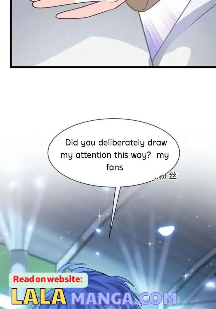 Dassouhei no Iru Ie Vol.01 Ch.160