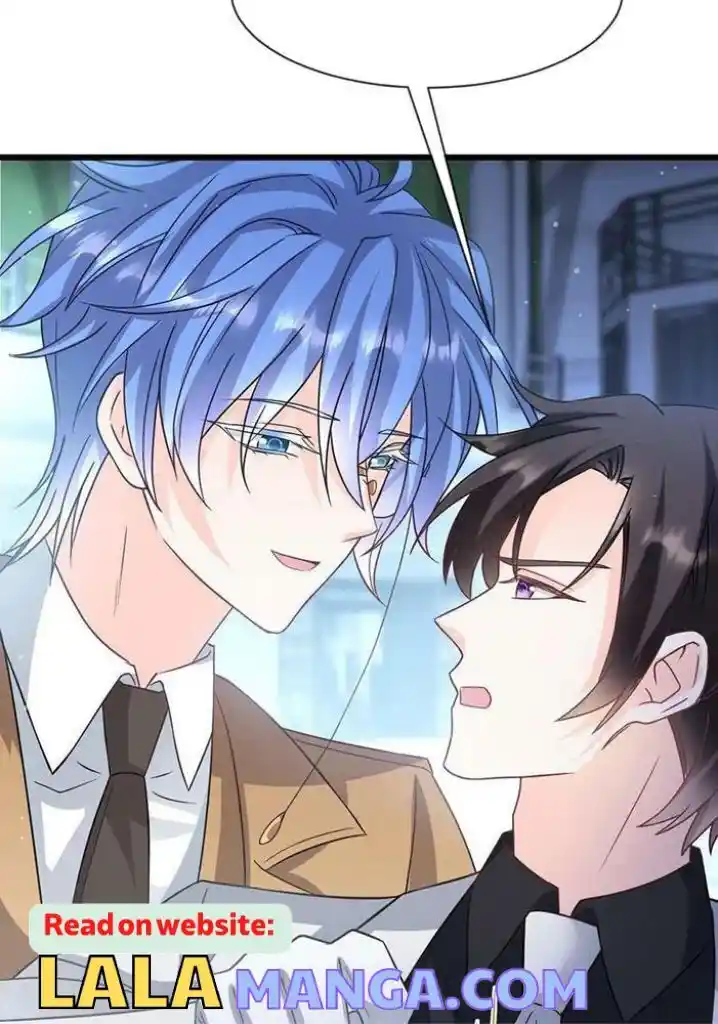 Dassouhei no Iru Ie Vol.01 Ch.160