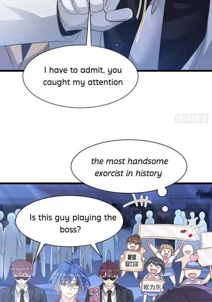 Dassouhei no Iru Ie Vol.01 Ch.160