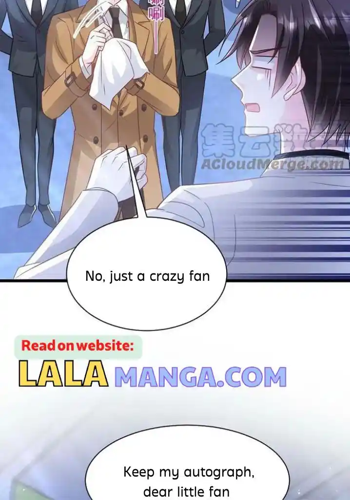 Dassouhei no Iru Ie Vol.01 Ch.160