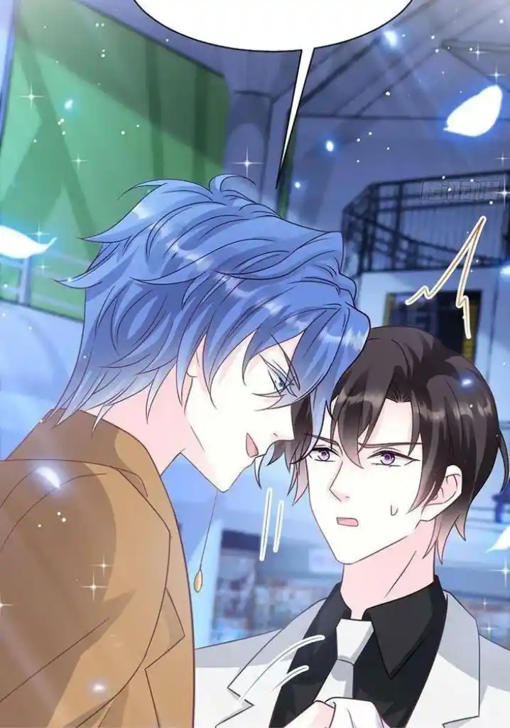 Dassouhei no Iru Ie Vol.01 Ch.160