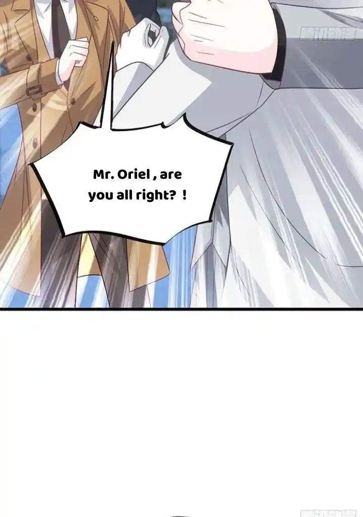 Dassouhei no Iru Ie Vol.01 Ch.160