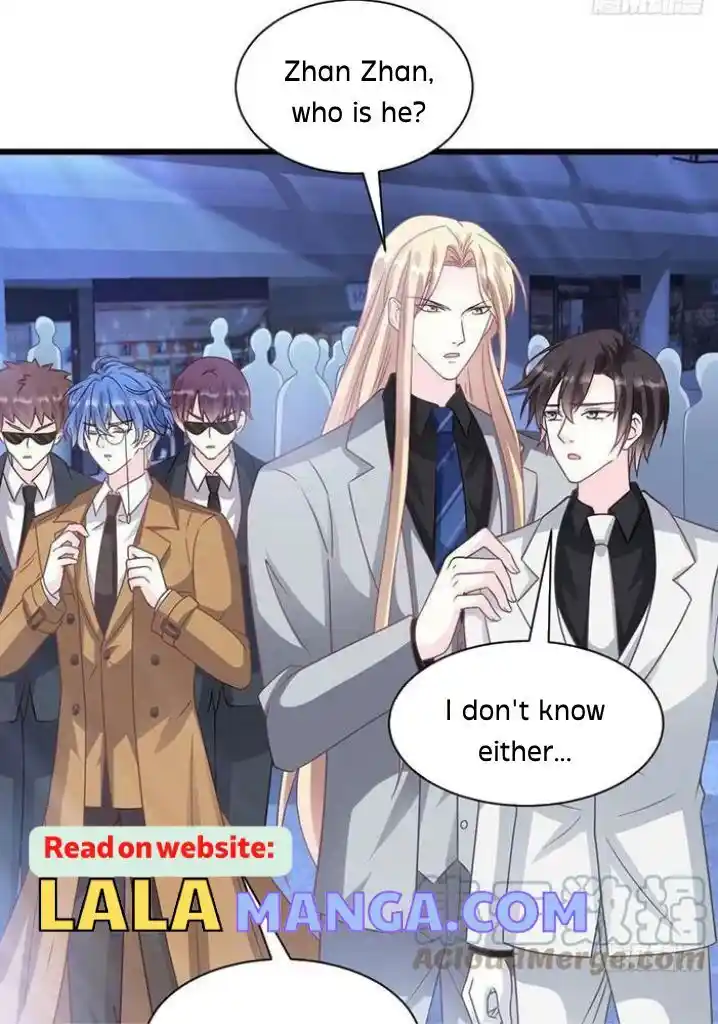 Dassouhei no Iru Ie Vol.01 Ch.160