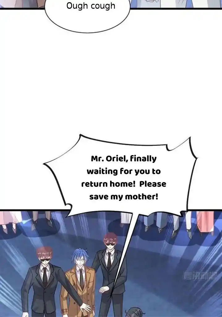 Dassouhei no Iru Ie Vol.01 Ch.160