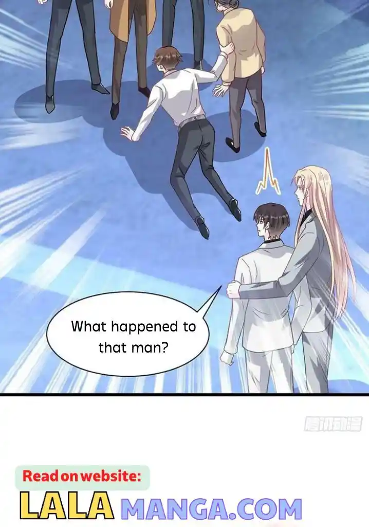 Dassouhei no Iru Ie Vol.01 Ch.160