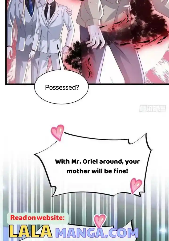 Dassouhei no Iru Ie Vol.01 Ch.160