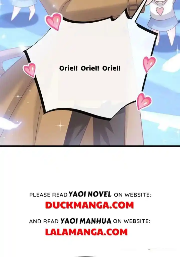 Dassouhei no Iru Ie Vol.01 Ch.160