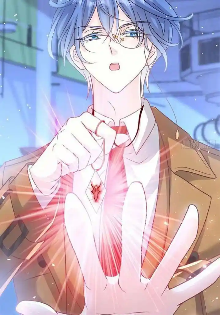 Dassouhei no Iru Ie Vol.01 Ch.160