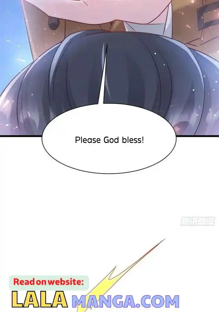 Dassouhei no Iru Ie Vol.01 Ch.160