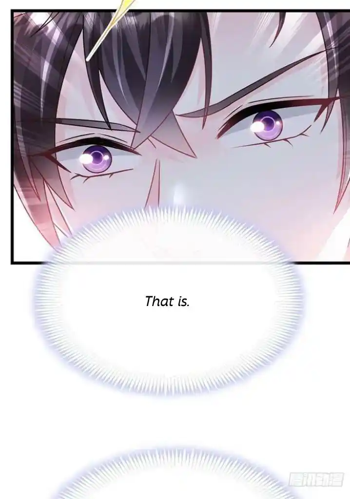 Dassouhei no Iru Ie Vol.01 Ch.160