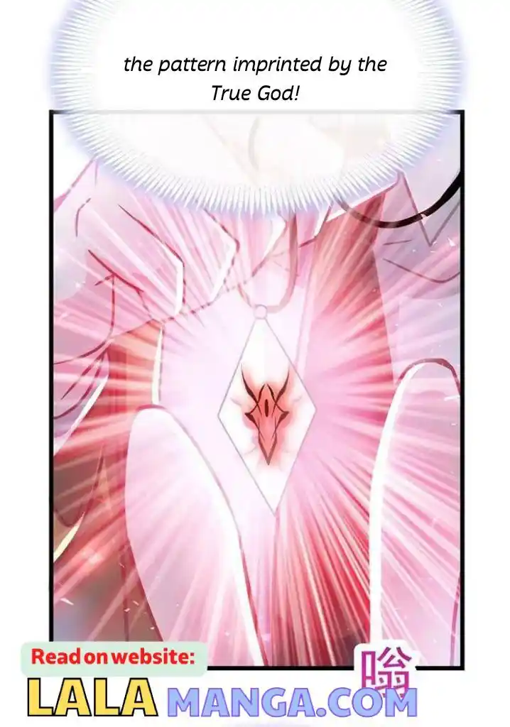 Dassouhei no Iru Ie Vol.01 Ch.160