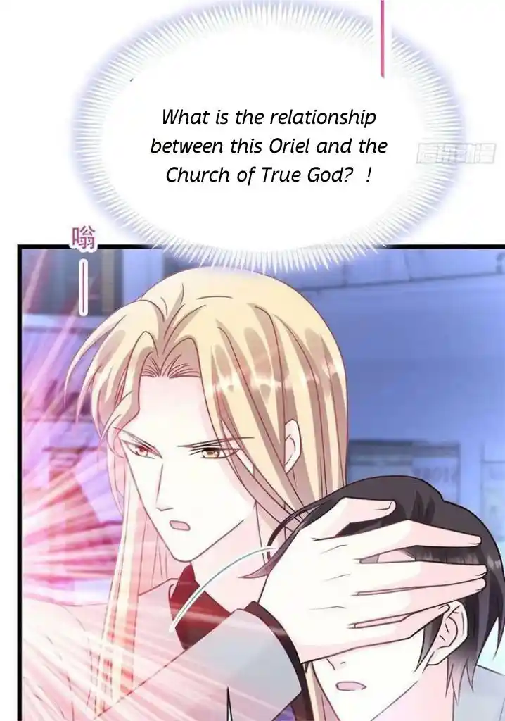 Dassouhei no Iru Ie Vol.01 Ch.160