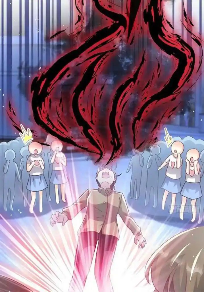 Dassouhei no Iru Ie Vol.01 Ch.160