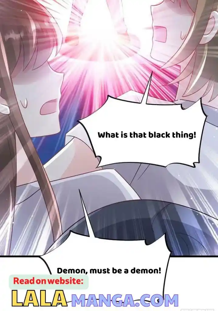 Dassouhei no Iru Ie Vol.01 Ch.160