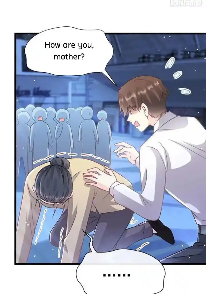 Dassouhei no Iru Ie Vol.01 Ch.160