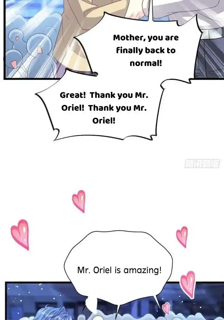 Dassouhei no Iru Ie Vol.01 Ch.160