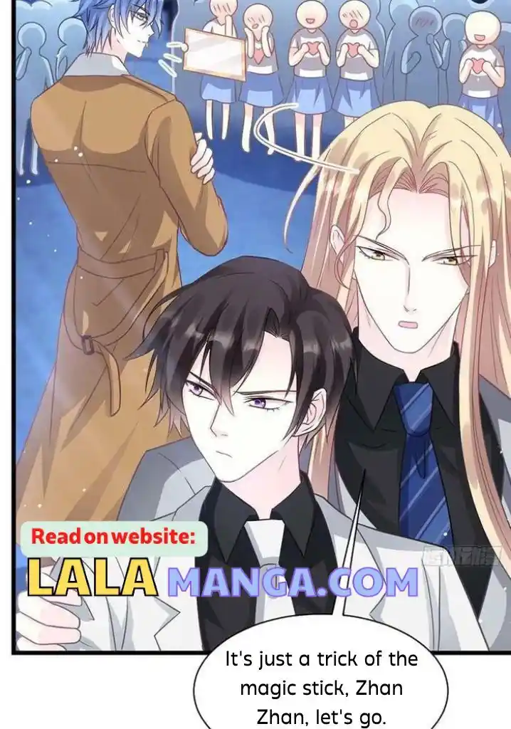 Dassouhei no Iru Ie Vol.01 Ch.160