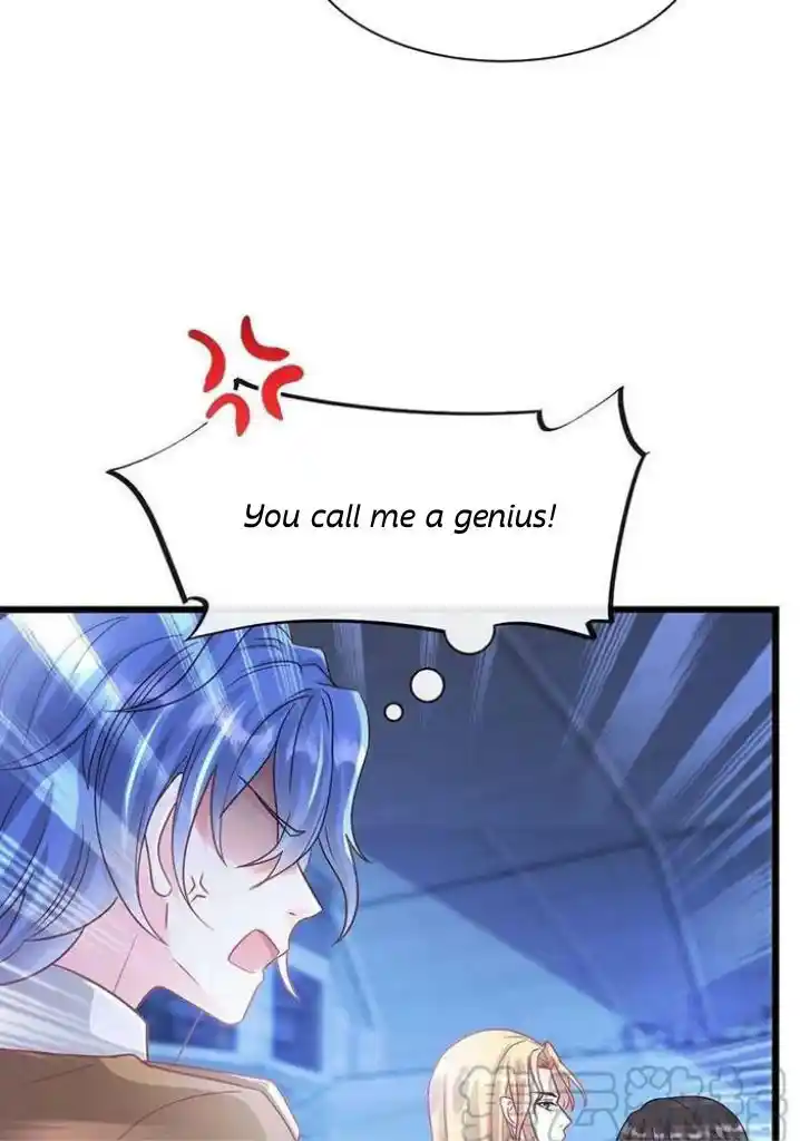 Dassouhei no Iru Ie Vol.01 Ch.160