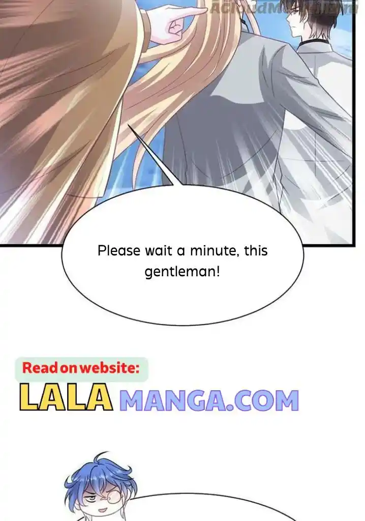 Dassouhei no Iru Ie Vol.01 Ch.160