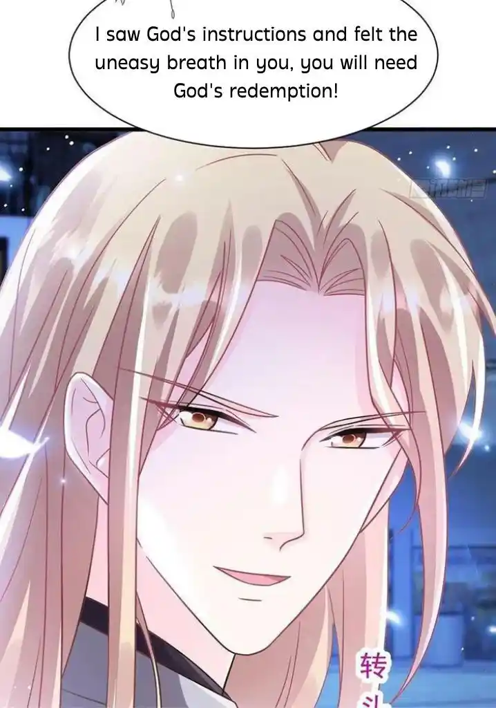 Dassouhei no Iru Ie Vol.01 Ch.160