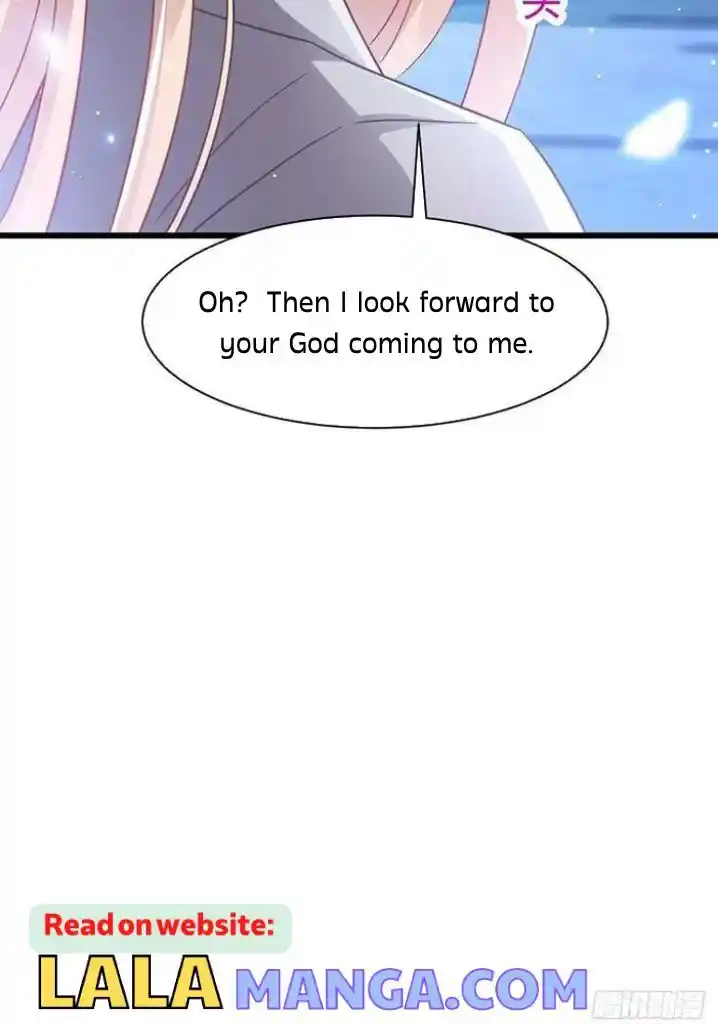 Dassouhei no Iru Ie Vol.01 Ch.160